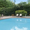 Photo of Gatlinburg River Inn Pool