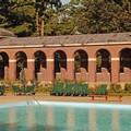 Photo of Gideon Putnam Resort And Spa Pool