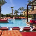Photo of Golden Nugget Biloxi Pool