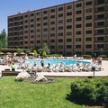 Pool image of Golden Nugget Hotel & Casino Lake Tahoe