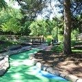 Pool image of Grand Bear Resort at Starved Rock