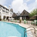 Pool image of Grand Bohemian Mountain Brook Autograph Collection