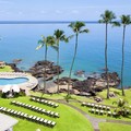 Photo of Grand Naniloa Hotel Hilo a Doubletree by Hilton Pool