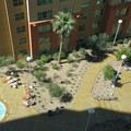 Pool image of Grandview at Las Vegas