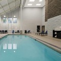 Pool image of Graystone Lodge An Ascend Collection Hotel
