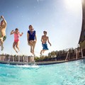 Photo of Great Wolf Lodge Grapevine Pool