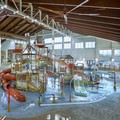 Pool image of Great Wolf Lodge Scottsdale