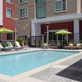 Pool image of HYATT house San Jose/Silicon Valley