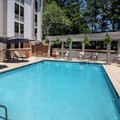 Pool image of Hampton Inn Atlanta-Northlake