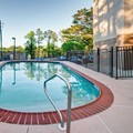 Pool image of Hampton Inn Birmingham/Mountain Brook