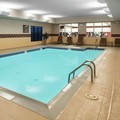 Photo of Hampton Inn Branson - Branson Hills Pool