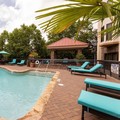 Photo of Hampton Inn Columbia I-26/Harbison Blvd. Pool