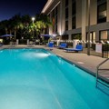 Pool image of Hampton Inn Daytona / Ormond Beach