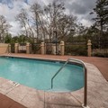 Pool image of Hampton Inn Enterprise
