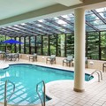 Photo of Hampton Inn Erie-South Pool