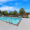 Photo of Hampton Inn Florence Midtown Near University of North Alabama Pool
