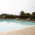 Photo of Hampton Inn Frederick Pool