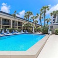 Pool image of Hampton Inn Ft. Walton Beach
