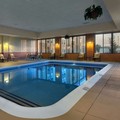 Photo of Hampton Inn Ft. Wayne-Southwest Pool