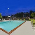 Photo of Hampton Inn Huntsville-Arsenal/South Pkway Pool