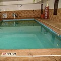 Photo of Hampton Inn Indiana Pool
