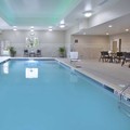 Pool image of Hampton Inn Kennebunk Kennebunkport