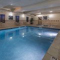 Photo of Hampton Inn Lehi-Thanksgiving Point Pool