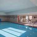 Photo of Hampton Inn Medina Pool