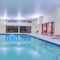 Photo of Hampton Inn North Myrtle Beach Harbourgate Pool