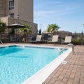 Photo of Hampton Inn Oxford / Conference Center Pool