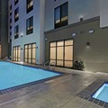 Photo of Hampton Inn Patterson Pool