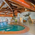 Photo of Hampton Inn Prescott Pool