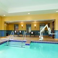 Photo of Hampton Inn Reading/Wyomissing Pool