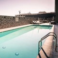 Photo of Hampton Inn Riverside Downtown Pool