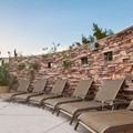 Photo of Hampton Inn San Marcos, CA Pool