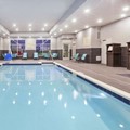 Photo of Hampton Inn Sedalia Pool