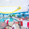 Photo of Hampton Inn St. Charles St. Peters Pool