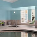 Photo of Hampton Inn Sturbridge Pool