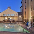 Photo of Hampton Inn & Suites Pool