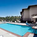 Photo of Hampton Inn & Suites Arroyo Grande / Pismo Beach Area Ca Pool