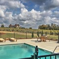 Pool image of Hampton Inn & Suites Braselton