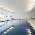 Photo of Hampton Inn & Suites Dallas Downtown Pool