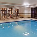 Photo of Hampton Inn & Suites Denver Airport / Gateway Park Pool