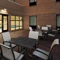 Pool image of Hampton Inn & Suites Edgewood/Aberdeen-South