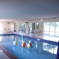 Photo of Hampton Inn & Suites Fremont Pool