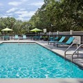 Photo of Hampton Inn & Suites Lady Lake/The Villages Pool