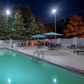 Photo of Hampton Inn & Suites Lafayette Pool
