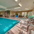 Photo of Hampton Inn & Suites Las Cruces I 25 Pool