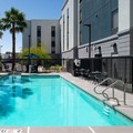 Photo of Hampton Inn & Suites Las Vegas Airport Pool