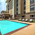 Pool image of Hampton Inn & Suites Memphis-Wolfchase Galleria